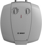 BOSCH TRONIC TR2000T 10 T električni grejač kapaciteta 10l, ispod sudopere.